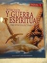 Intercesion Y Guerra Espiritual Nivel 1