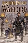 Warlord