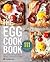 Egg Cookbook