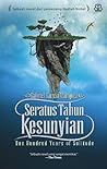 Seratus Tahun Kes...