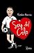 Soy del Colo