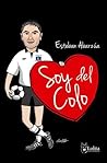 Soy del Colo