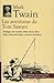 Las Aventuras de Tom Sawyer