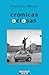 Crónicas Ociosas