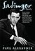 Salinger: A Biography