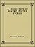 Collection of 14 Classic Beatrix Potter Stories (Non-Illustrated)