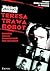 Teresa Trawa Robot