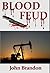 Blood Feud