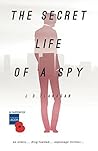 The Secret Life o...