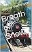 Breath of Snow