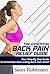 The Essential Back Pain Rel...