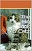 The Big Book of Catz: Mew Mew Mew