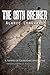 The Oath Breaker by Alaric Longward The Oath Breaker by Alaric Longward