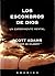 Los escombros de Dios: un experimento mental