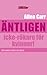 Äntligen icke-rökare för kvinnor!: Den revolutionerande metoden som hjälper dig att sluta röka – för gott (Allen Carr's Easyway) (Swedish Edition)