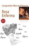 Rosa enferma