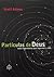 Partículas de Deus: uma exp...