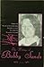 Writings of Bobby Sands 1954-1981 : A Collection of Prison Writings