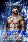 Fighting the Odds (Rebel Walking, #5)