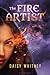 The Fire Artist