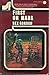 First on Mars (Science Fiction Rediscovery, No 18)