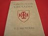 Aspects of the Crusades