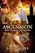 Ascension (The Demon Hunter...