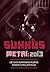 Sunkūs metai: 2013. Lietuvos sunkiosios muzikos scenos įvykių apžvalga