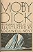 Moby Dick Or, The Whale