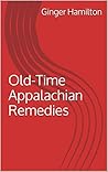 Old-Time Appalach...