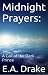 Midnight Prayers