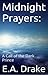 Midnight Prayers
