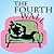 The Fourth Wall
