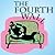The Fourth Wall
