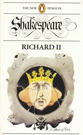 Richard II