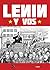 Lenin y vos