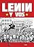 Lenin y vos
