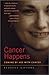 Cancer Happens by Rebecca Gifford