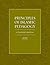 Principles of Islamic Pedagogy: A Teacher's Manual