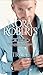 Trace (Os O'Hurleys #4)