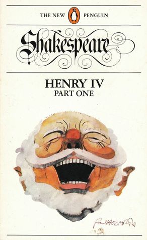 Henry IV, Part One