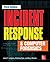 Incident Response & Computer Forensics