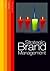 Strategic Brand Management by Shahid Khan