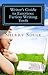 Writer's Guide to Emotion: Deep POV: Fiction Writing Tools