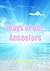 Ways of our Ancestors
