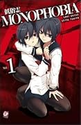 Monophobia 1