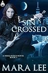 Sin Crossed by Mara Lee