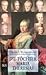 Die Töchter Maria Theresias