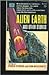 Alien Earth and Other Stories