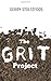 The Grit Project